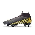 Nike mens Cleats