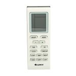 GREE - 305100482 - Remote Control