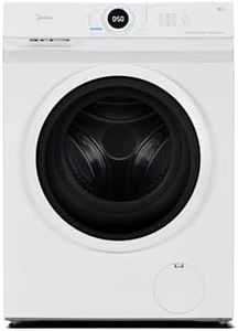 Midea MF10