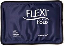 FlexiKold Gel Ice Pack (Half Size: 