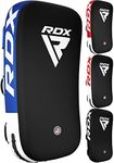 RDX Muay Thai Pad for Training, Cur