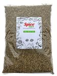 Italian Mixed Herbs A Grade Premium Quality Free UK P&P 50g-450g (50g)