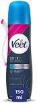 Veet Exper