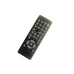 DLP LCD Projector Remote Control Fit For Hitachi CP-X2521WN CP-X253 ED-S8240 ED-X10 ED-X12 Projection