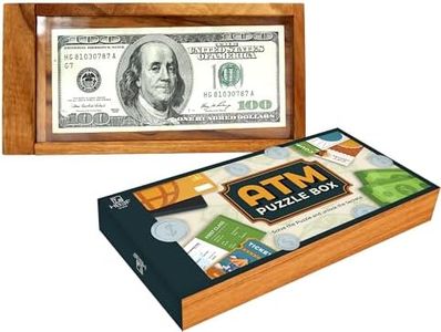 BSIRI ATM 