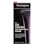 Neutrogena Age Fighter Anti-Wrinkle