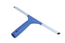 Ettore 17012 All-Purpose Squeegee, 12-Inch