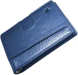 Swear Brands Slim Money Clip Wallet