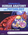 Introduction to Human Anatomy and P