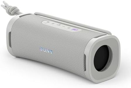 Sony ULT F