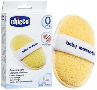 Chicco Gua
