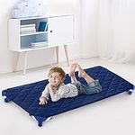 Cot Sheet for Standard Size Daycare