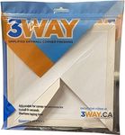 Ways To Tape Drywall