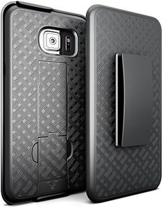 Galaxy S6 