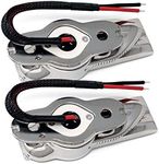 Wet Sounds New 2024-BASE Fixed Spea