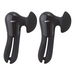 OXO Good Grips Smooth Edge Can Opener (2 Pack)