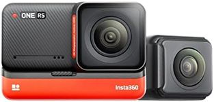 Insta360 O