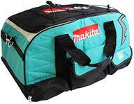 MAKITA 831278-2 Tool Bag for LXT400