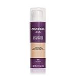 COVERGIRL Advanced Radiance Age-Def