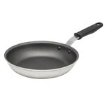 Vollrath 14" Wear-Ever® Aluminum SteelCoat Fry Pan