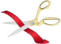 Dritz Scissors