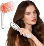 Laser Therapy Hair Growth Comb,Mode