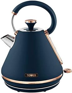 Tower T100