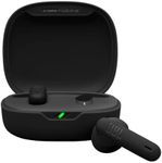 JBL Vibe Flex 2 - True Wireless Ear