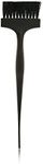 Goldwell Color Brush, Black, Large