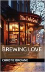 Brewing Love