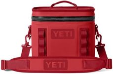 YETI Hopper Flip 8 Cool Bag, Portab