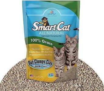 SmartCat A