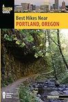Best Hikes Near Portland, Oregon (V