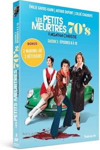 Les Petits
