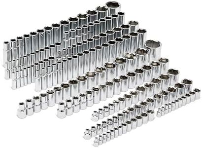 GEARWRENCH