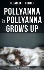 Pollyanna 