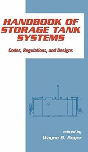 Handbook o