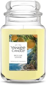 Yankee Can