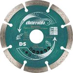 Makita D-61145 Diamak Segmented Rim