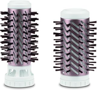 Rowenta Rotating Hot Air Brush – Volumizing Hair Styler