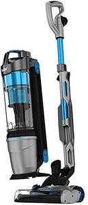 Vax Air Li