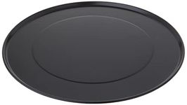 Breville 11-Inch Pizza Pan, Non Stick - BREBOV450PP11