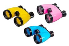 Binoculars For Kids Bulk