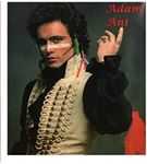 Adam Ant: 