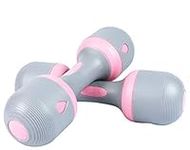 dumbbell set adjustable, Hand Weights, Weights for Women, adjustable weights, hand weights for women, Pink dumbbells,weights dumbbells, weight set, 5 pounds weights, 10 pounds weights, free weights