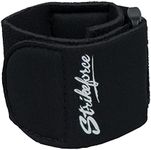 Strikeforce Bowling Flexx Wrist Support for Right or Left Hand - One Size Fits All