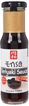 Enso Teriyaki Marinade, 150ml