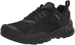 KEEN Men's Nxis Evo Waterproof Hiki