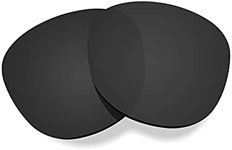 Littlebird4 Premium 1.5mm Polarized Replacement Lenses for Oakley Latch OO9265 Sunglasses - MultiOptions