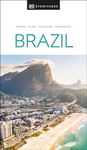 DK Brazil (Travel Guide)